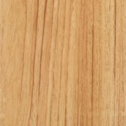 TrafficMaster Country Pine 6 In. W X 36 In. L Luxury Vinyl Plank Flooring (24 Sq. Ft. / Case) -Valpar Bathroom Shop a167ee68086e00bc2955b3426789e712 4004c90e 8153 4d9f 99eb 721b6a178b0f 1800x1800
