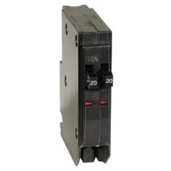 QO 2-15 Amp Single-Pole Class CTL Tandem Circuit Breaker -Valpar Bathroom Shop a1a37f9406465a7840255f2fc3a67aef 57323e01 1ab4 4f96 80e1 13c5f6214fd8 1800x1800