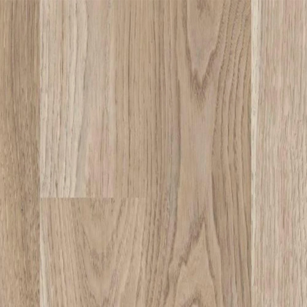 TrafficMASTER Arbour Hickory Gray 7 Mm Thick X 8.03 In. Wide X 47.64 In Length 2-Strip Laminate Flooring (23.91 Sq. Ft./case) 3 TrafficMASTER Arbour Hickory Gray 7 Mm Thick X 8.03 In. Wide X 47.64 In Length 2-Strip Laminate Flooring (23.91 Sq. Ft./case)