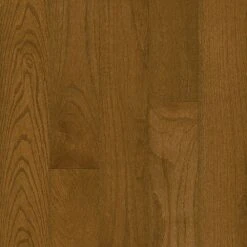 Bruce Plano Oak Gunstock 3/4 In. Thick X 5 In. Wide X Varying Length Solid Hardwood Flooring (23.5 Sq. Ft. / Case) -Valpar Bathroom Shop a3d36a0561b374bc636d45c598efebd2 dc42a4e8 0dbc 4a5c 9a8f 804c0987633e 1800x1800