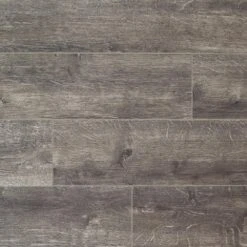 Home Decorators Collection Hillrose Fusion 12 Mm T X 6.06 In W X 50.67 In L Water Resistant Laminate Flooring (17.07 Sq. Ft./case) -Valpar Bathroom Shop a3e0bebfd4de11667705bfe8d9981b33 1800x1800