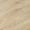 BuildDirect Simply Chestnut 12mm 72" X 8" Laminate Flooring (22.98sq. Ft. Per Box) -Valpar Bathroom Shop a5b9f629 3484 45a0 a19f dfe40921eeac 1.097504e86c154b6710afd4c3a439a01a 1800x1800
