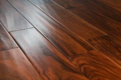BuildDirect Acacia Handscraped Cognac 3mm Thick RL X 4.75" Engineered Hardwood Flooring (33.1 Sq Ft Per Box) 11 BuildDirect Acacia Handscraped Cognac 3mm Thick RL X 4.75" Engineered Hardwood Flooring (33.1 Sq Ft Per Box) -Valpar Bathroom Shop a6564e0d 7477 45ab 9ba4 b7655a33d881 1.4e115b56247e7c44f43ff401d4271be4 1800x1800