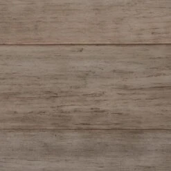 Home Decorators Collection Hand Scraped Strand Woven Sandbrook 3/8 In. T X 5-1/8 In. W X 36 In. L Engineered Click Bamboo Flooring -Valpar Bathroom Shop a65b4e7791d85fdd5561e1961bfcccca 1a6275a8 b684 4180 a122 c529bb936707 1800x1800