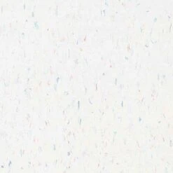 Armstrong Excelon Multi 12 In. X 12 In. Rodeo Fawn Vinyl Tile Flooring (45 Sq. Ft. / Case) -Valpar Bathroom Shop a6af2b23d730d67daec94a3b5aae7e49 0fd28754 28ff 42df b195 cea9cce17b66 1800x1800