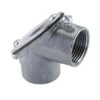 1/2 In. EMT/Rigid Pull Elbow -Valpar Bathroom Shop a6bc984b69aa8966270e5e93fe036543 1800x1800