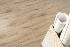 Heathland 6-in X 24-in Wood Look Porcelain Field Tile In Walnut -Valpar Bathroom Shop a6f8dfe7 c664 47fb af1c 2224b540e97e 1.b09a7d9a7c585b5da2ba74bf932339a7 1800x1800