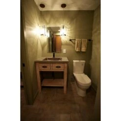 Premier Copper Products Under-Counter Rectangle Hammered Copper Bathroom Sink In Oil Rubbed Bronze 25 Premier Copper Products Under-Counter Rectangle Hammered Copper Bathroom Sink In Oil Rubbed Bronze -Valpar Bathroom Shop a78936075b0525ae7b8cda075dab5f01 1800x1800