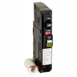 QO 15 Amp Single-Pole Circuit Breaker -Valpar Bathroom Shop a7df11cd6e25b048928d5f4dadaa4f9b cbf84d0f caea 4502 bf8b 5293b2d66a71 1800x1800