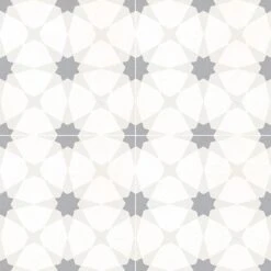 MSI Azila 8 In. X 8 In. Matte Porcelain Floor And Wall Tile (5.16 Sq. Ft. / Case) 32 MSI Azila 8 In. X 8 In. Matte Porcelain Floor And Wall Tile (5.16 Sq. Ft. / Case) -Valpar Bathroom Shop a7e64b9aaa1cc97c542a072840e10f8b 3fe85136 5526 4d93 869d 493e9fe2848f 1800x1800