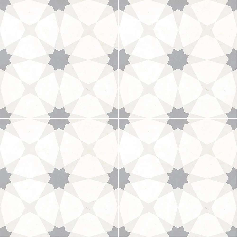 MSI Azila 8 In. X 8 In. Matte Porcelain Floor And Wall Tile (5.16 Sq. Ft. / Case) 14 MSI Azila 8 In. X 8 In. Matte Porcelain Floor And Wall Tile (5.16 Sq. Ft. / Case) - Image 12