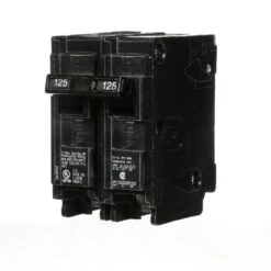 30 Amp Double-Pole Type QP Circuit Breaker -Valpar Bathroom Shop a85b1a3e43c3c986964c7cec55425fff 1800x1800