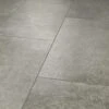 Shaw Vista Atlantic Grey 12 In. X 24 In. Luxury Vinyl Tile (15.83 Sq. Ft.) 2 Shaw Vista Atlantic Grey 12 In. X 24 In. Luxury Vinyl Tile (15.83 Sq. Ft.) -Valpar Bathroom Shop a88601f25c5dc5cc5857074bda304350 1800x1800