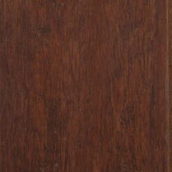 Home Decorators Collection Hand Scraped Strand Woven Brown 3/8 In. T X 5-1/8 In. W X 36 In. L Engineered Click Bamboo Flooring -Valpar Bathroom Shop a8c8c5cba77b992c28917fb35d214aea 1800x1800