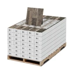 Home Decorators Collection Hillrose Fusion 12 Mm T X 6.06 In W X 50.67 In L Water Resistant Laminate Flooring (17.07 Sq. Ft./case) -Valpar Bathroom Shop a8d64eee372667f18e853d0eda624b26 1800x1800