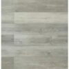 Home Decorators Collection Lush Gray Oak 7.64 In. X 42.56 In. Rigid Core Luxury Vinyl Plank Flooring (20.8 Sq. Ft./case) 2 Home Decorators Collection Lush Gray Oak 7.64 In. X 42.56 In. Rigid Core Luxury Vinyl Plank Flooring (20.8 Sq. Ft./case) -Valpar Bathroom Shop a9037f861afccd9056333556e4fc6e46 1800x1800