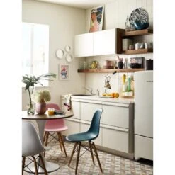 Adler Single-Handle Low Arc Standard Kitchen Faucet With Side Sprayer In Chrome -Valpar Bathroom Shop a9aef55417119d159c62e04ae6551a33 1800x1800