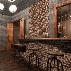 Peel & Stick Brick Kitchen Backsplash Self-Adhesive Wall Tile Stone Design -Valpar Bathroom Shop a9c9cd4d 0112 4a8c 972a 019968612f3b.80780e3b425d20d89ed27ebf4e747486 1800x1800