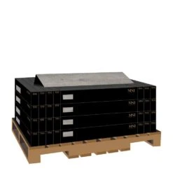 MSI Woodland Dove Oak 7 In. X 48 In. Rigid Core Luxury Vinyl Plank Flooring (55 Cases / 1309 Sq. Ft. / Pallet) 29 MSI Woodland Dove Oak 7 In. X 48 In. Rigid Core Luxury Vinyl Plank Flooring (55 Cases / 1309 Sq. Ft. / Pallet) -Valpar Bathroom Shop a9ec890a32c15ebc1c566f7065c95d1d 1800x1800