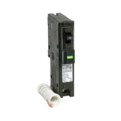 Homeline 15 Amp Single-Pole Circuit Breaker -Valpar Bathroom Shop aa03cf513cb17b2b83ab63e7ceacf0b4 28750ad3 cb5d 40a8 9286 87315236ca68 1800x1800