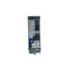 15 Amp 1-Pole Combination AFCI Plug-On Neutral Circuit Breaker -Valpar Bathroom Shop ab12db472291f406ae73ca82c3e6ee8e 1800x1800