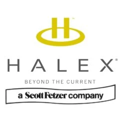 1/2 In. ACC Non-Metallic Strain Relief Cord Connector -Valpar Bathroom Shop abae53502e796faa1ab5307ac0bd6a93 1800x1800