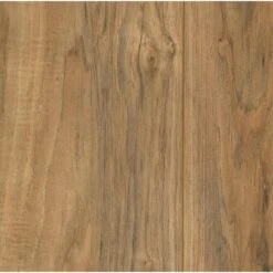 TrafficMASTER Lakeshore Pecan 7 Mm Thick X 7-2/3 In. Wide X 50-5/8 In. Length Laminate Flooring (1063.48 Sq. Ft. / Pallet) -Valpar Bathroom Shop ad179b60c7172531898ab50c89be8c73 f541535c ccf8 4623 a4a8 3f9e084a07fb 1800x1800