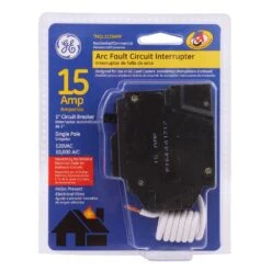 15 Amp Single-Pole AFCI Circuit Breaker -Valpar Bathroom Shop ae499f320b083b8503fb8e6ab83a126d 1800x1800