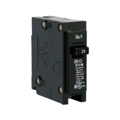 BR 20 Amp Single Pole Circuit Breaker -Valpar Bathroom Shop aea579074c41cd01f57fd92b7709d695 1800x1800