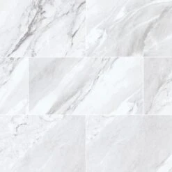 Lifeproof Castle Black Slate 12 In. W X 23.82 In. L Luxury Vinyl Plank Flooring (23.82 Sq. Ft.) 19 Lifeproof Castle Black Slate 12 In. W X 23.82 In. L Luxury Vinyl Plank Flooring (23.82 Sq. Ft.) -Valpar Bathroom Shop af70586e64ec2f6a6a3f365a72dc7f49 1800x1800