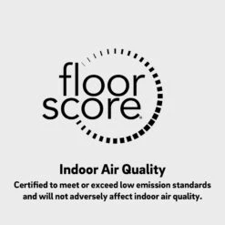 Armstrong Flooring Alterna Tile 16"x16" Beige (24.89 Sq Ft/ctn) -Valpar Bathroom Shop b029ed68 1b48 4d8d 8d46 7cbd1e2a2a6b 1.b9674ef4f037e16489ab9aee62bf62ae 1800x1800