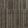 Haworth 24" X 24" (72SF/carton) Carpet Tile In FELDSPAR -Valpar Bathroom Shop b03fdab8 f83d 4c66 b408 6ce9640f1733 1.60b5a5751bcbc9841c47b8353e2b92bc 1800x1800