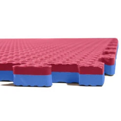 Xspec 1" Extra Thick Reversible EVA Foam Gym Mats 12 Pcs 48 Sq Ft, Blue & Red 13 Xspec 1" Extra Thick Reversible EVA Foam Gym Mats 12 Pcs 48 Sq Ft, Blue & Red -Valpar Bathroom Shop b073c7ce 870f 4641 b3b5 8024054c6813 1.0a6a983c10befa7108e6b08d7d8af684 1800x1800