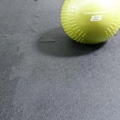 Rubber-Cal Armor-Lock (Fitness) 3/8 In. X 20 In. X 20 In. Black Interlocking Rubber Tiles (12-Pack, 33 Sq. Ft.) 10 Rubber-Cal Armor-Lock (Fitness) 3/8 In. X 20 In. X 20 In. Black Interlocking Rubber Tiles (12-Pack, 33 Sq. Ft.) -Valpar Bathroom Shop b0a15e66597f9a84ed6a92cb26c0d99c d5154071 e2e6 4db7 ba10 dcb964de4220 1800x1800