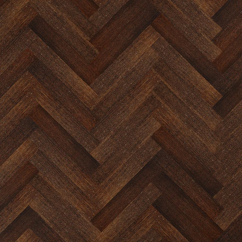Home Decorators Collection HandScraped Strand Woven Herringbone 3/8in.Tx4-3/4in.Wx23-5/8 In. L Eng. T&G Bamboo Flooring (15.49 Sq. Ft./ Case) 3 Home Decorators Collection HandScraped Strand Woven Herringbone 3/8in.Tx4-3/4in.Wx23-5/8 In. L Eng. T&G Bamboo Flooring (15.49 Sq. Ft./ Case)