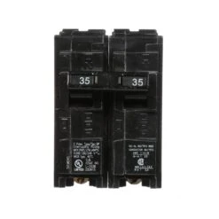 30 Amp Double-Pole Type QP Circuit Breaker -Valpar Bathroom Shop b13e18dcf8a4af32f58c4cc32edf975d 1800x1800