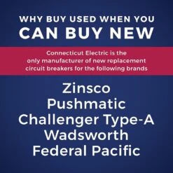 100 Amp 2-Pole Breaker -Valpar Bathroom Shop b162c285170e9bb2bd10f40f5c1116d7 1800x1800