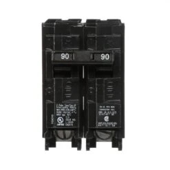 30 Amp Double-Pole Type QP Circuit Breaker -Valpar Bathroom Shop b5317bc7c87d3ed534cde1931fab8606 1800x1800