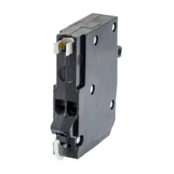 QO 2-15 Amp Single-Pole Class CTL Tandem Circuit Breaker -Valpar Bathroom Shop b6c3a8a5450cb67c8f8f47becf753db9 1800x1800