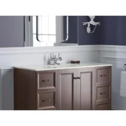 Verdera 24 In. W X 30 In. H Recessed Medicine Cabinet In Anodized Aluminum -Valpar Bathroom Shop b7e5497bb53ab87ca3071a920cb6fd6f 1800x1800