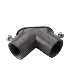 1/2 In. EMT/Rigid Pull Elbow -Valpar Bathroom Shop b8223acc0393fc7e6121334824df97b6 1800x1800