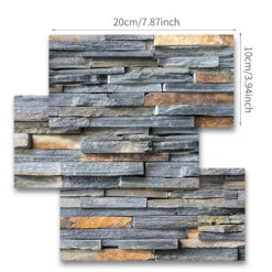 CUH Self-Adhesive Vinyl Flooring Tiles Waterproof Peel And Stick Tiles Wall Stickers For Home Decor,Gray Wood Grain 11 CUH Self-Adhesive Vinyl Flooring Tiles Waterproof Peel And Stick Tiles Wall Stickers For Home Decor,Gray Wood Grain -Valpar Bathroom Shop b9e5c191 f6fe 4d57 b3e6 d417be01cbf2.82c8f5e5e7c7cded520c7828c9d01346 f1202568 bd5d 4283 b228 064f2b2a41f2 1800x1800