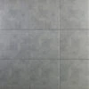 Gris Dark Gray 9x9 Glazed Porcelain Tile -Valpar Bathroom Shop ba22589a 3c0e 4a39 b691 b0187a0c5497.b51929364f81f4180d13e339737ed493 1800x1800