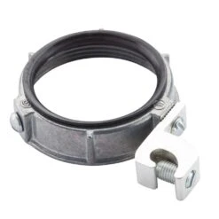 2 In. Rigid Insulated Metallic Grounding Bushing -Valpar Bathroom Shop bab8bc6048879c9319a2b60dbcee89c1 1800x1800