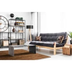 TrafficMASTER Brown/Travertine 24 In. X 24 In. X 0.47 In. Wood All Purpose Flooring (4-Pack) 15 TrafficMASTER Brown/Travertine 24 In. X 24 In. X 0.47 In. Wood All Purpose Flooring (4-Pack) -Valpar Bathroom Shop bb07182e3639e735bc6f335de081e45d 1800x1800