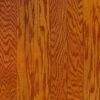 Oak Harvest 1/2 In. Thick X 5 In. Wide X Random Length Engineered Hardwood Flooring (31 Sq. Ft. / Case) -Valpar Bathroom Shop bb40f53588d673d709e0a709f184b223 1800x1800
