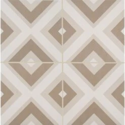 MSI Azila 8 In. X 8 In. Matte Porcelain Floor And Wall Tile (5.16 Sq. Ft. / Case) 37 MSI Azila 8 In. X 8 In. Matte Porcelain Floor And Wall Tile (5.16 Sq. Ft. / Case) -Valpar Bathroom Shop bc1aba12ee30289458a78f4e835e64d7 4135dda4 a3c7 4444 854d 8677f00e7d69 1800x1800