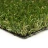 TrafficMaster Pet-Muliplay 12 Ft. Wide X Cut To Length Artificial Grass -Valpar Bathroom Shop bcafc7818639bd4f308634924a7ce0de 1800x1800