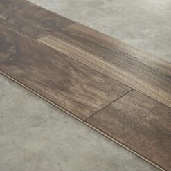 Home Decorators Collection Hillrose Fusion 12 Mm T X 6.06 In W X 50.67 In L Water Resistant Laminate Flooring (17.07 Sq. Ft./case) -Valpar Bathroom Shop bcba4994bc58c37f5ce3fdcfc415091a 1800x1800