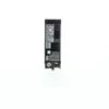 20 Amp 1-Pole Dual Function (CAFCI/GFCI) Plug-On Neutral Circuit Breaker -Valpar Bathroom Shop be6b4d7f7c4c7e2fe067ed500d411110 1800x1800